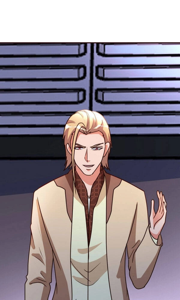 Trọng Sinh Tu Chân Tại Đô Thị Chapter 138 - 16