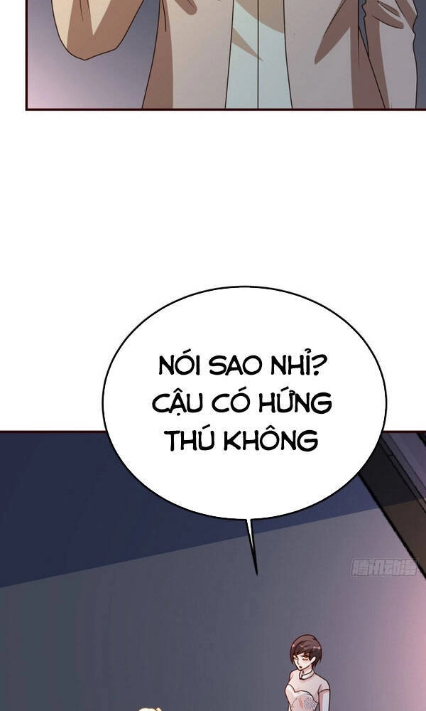 Trọng Sinh Tu Chân Tại Đô Thị Chapter 138 - 20