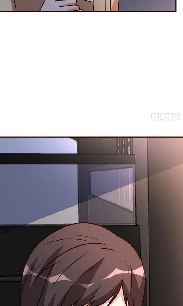 Trọng Sinh Tu Chân Tại Đô Thị Chapter 138 - 22