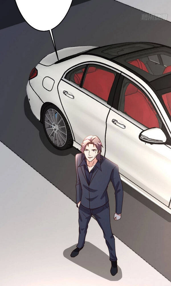 Trọng Sinh Tu Chân Tại Đô Thị Chapter 139 - 2