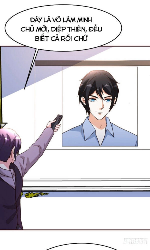 Trọng Sinh Tu Chân Tại Đô Thị Chapter 139 - 12