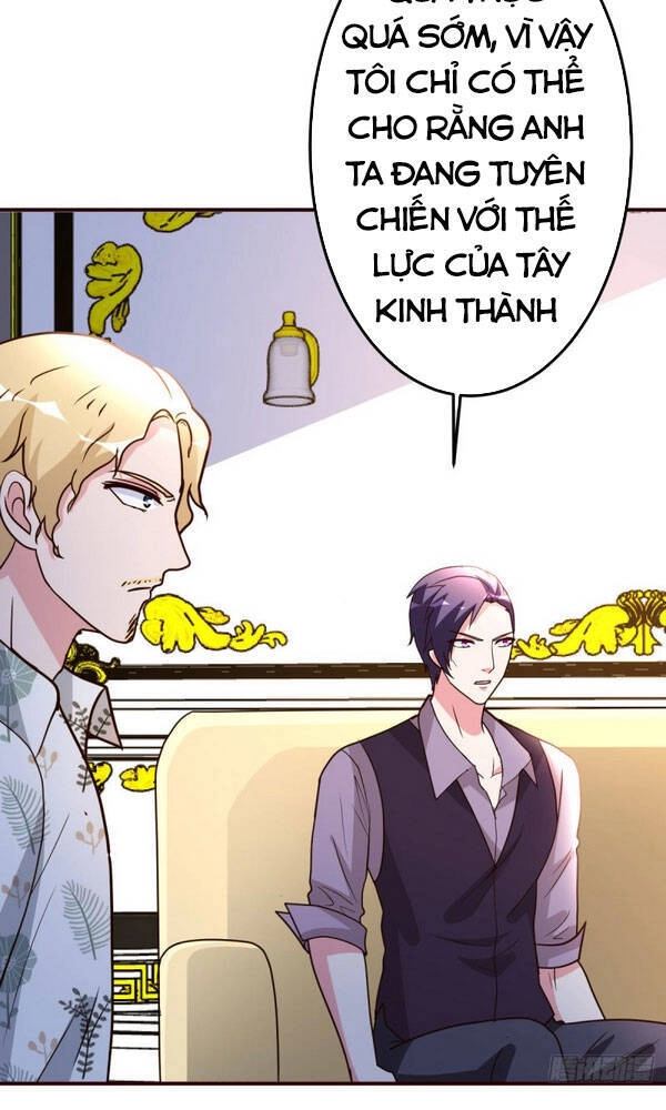 Trọng Sinh Tu Chân Tại Đô Thị Chapter 139 - 14