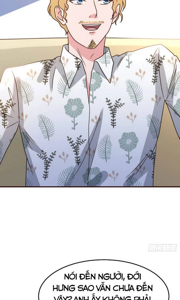 Trọng Sinh Tu Chân Tại Đô Thị Chapter 139 - 17