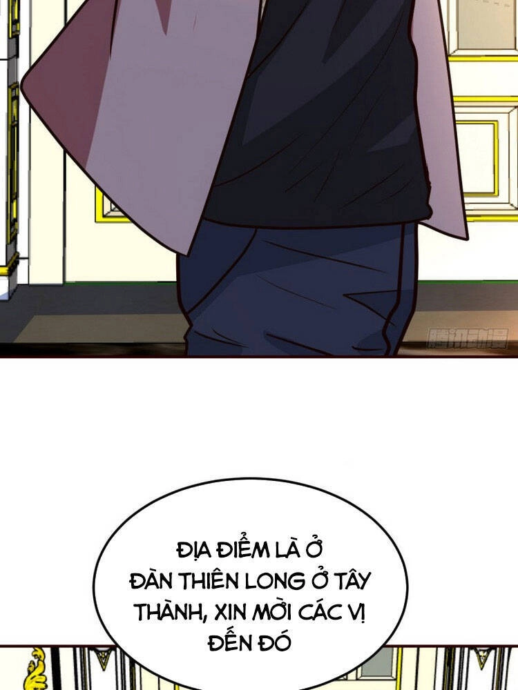 Trọng Sinh Tu Chân Tại Đô Thị Chapter 140 - 12