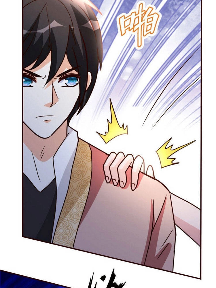 Trọng Sinh Tu Chân Tại Đô Thị Chapter 140 - 14