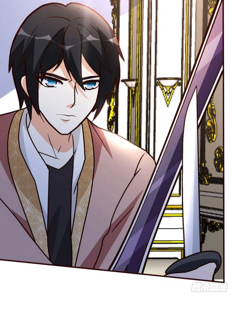 Trọng Sinh Tu Chân Tại Đô Thị Chapter 140 - 20