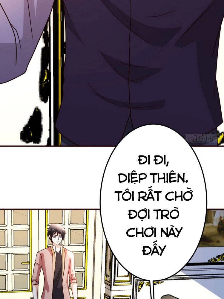 Trọng Sinh Tu Chân Tại Đô Thị Chapter 140 - 26