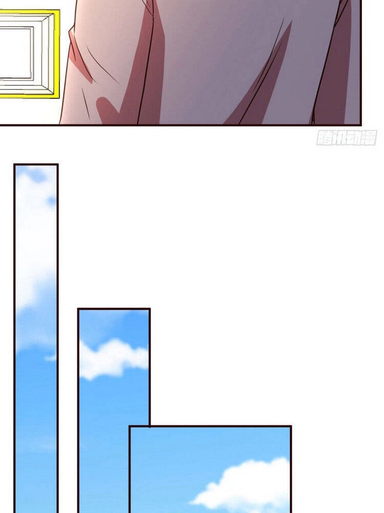 Trọng Sinh Tu Chân Tại Đô Thị Chapter 140 - 28