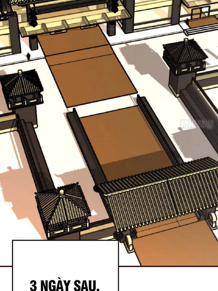 Trọng Sinh Tu Chân Tại Đô Thị Chapter 140 - 30