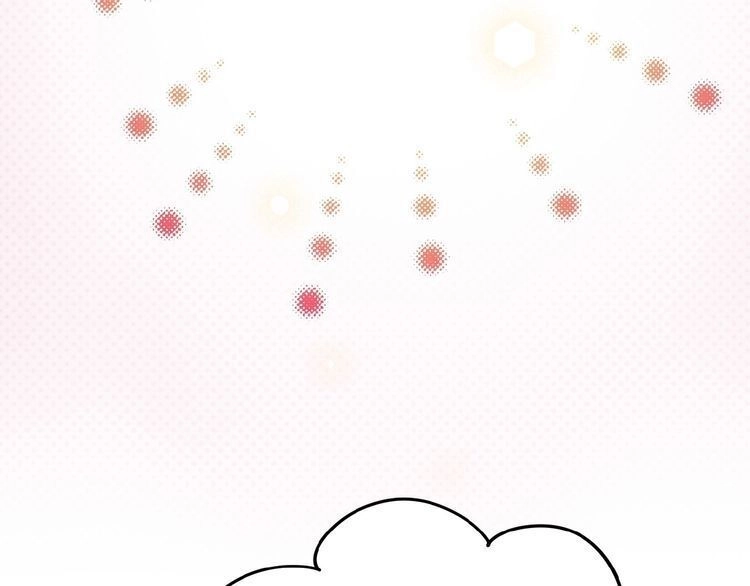 Trực Nam Tiểu Kiều Phi Của Vương Phủ Chapter 1 - 11