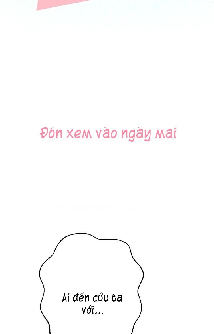 Trực Nam Tiểu Kiều Phi Của Vương Phủ Chapter 1 - 19