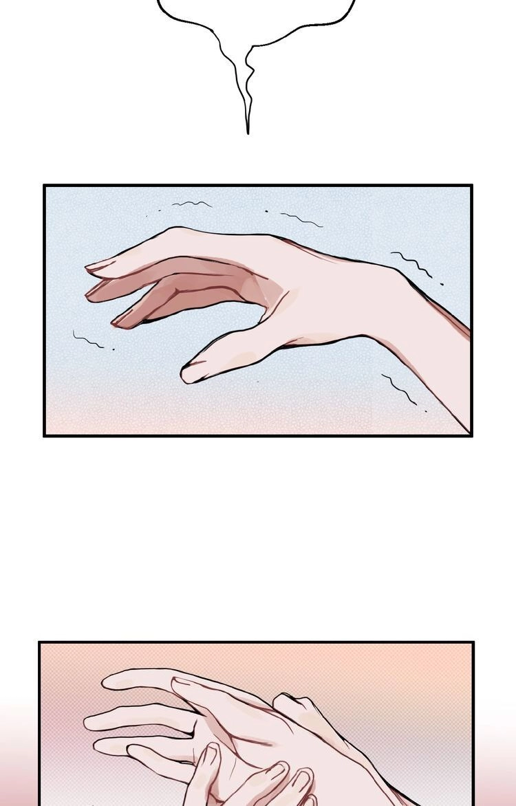 Trực Nam Tiểu Kiều Phi Của Vương Phủ Chapter 1 - 20