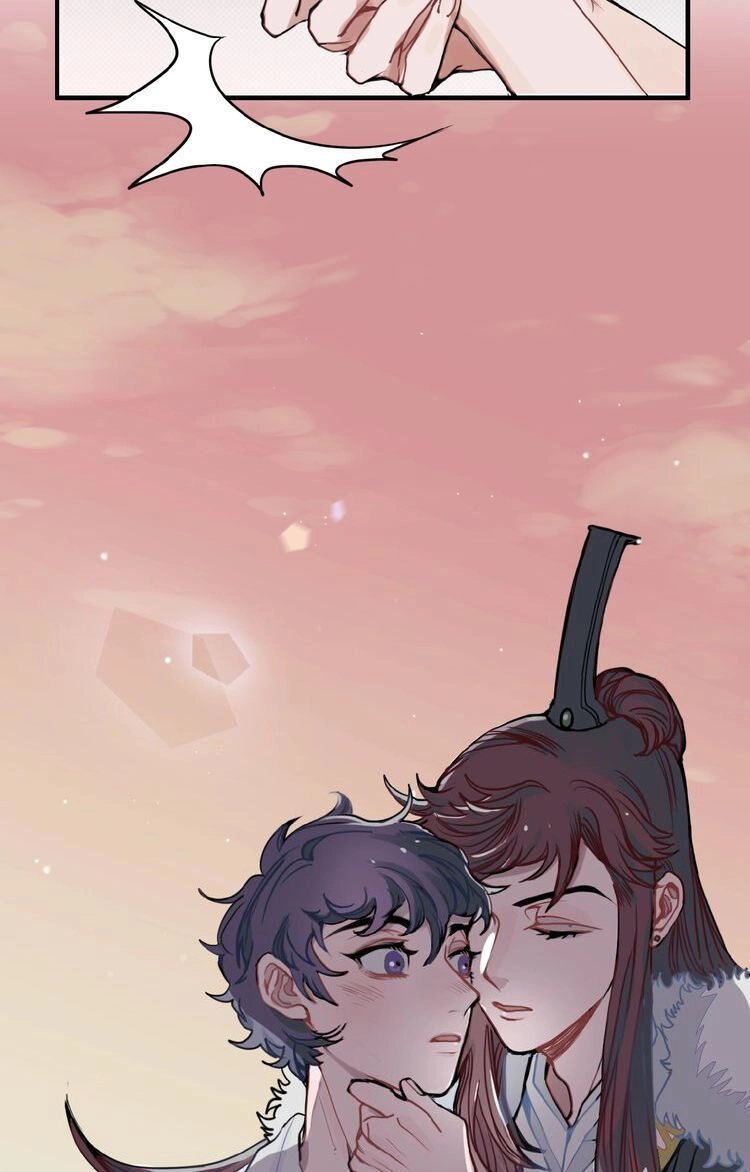 Trực Nam Tiểu Kiều Phi Của Vương Phủ Chapter 1 - 21