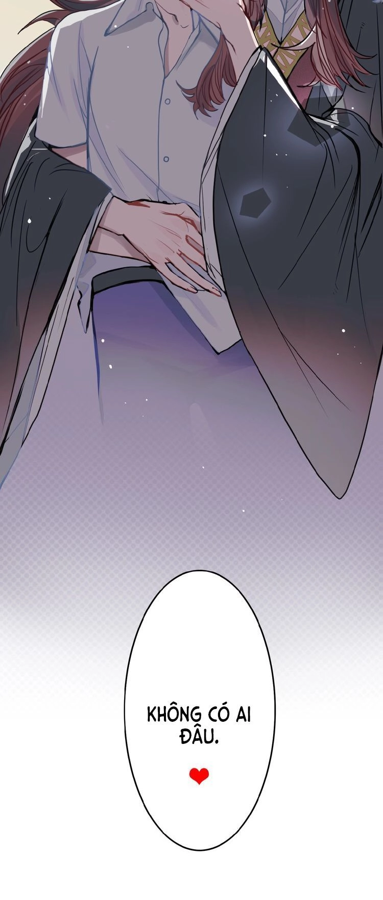 Trực Nam Tiểu Kiều Phi Của Vương Phủ Chapter 1 - 22