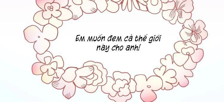 Trực Nam Tiểu Kiều Phi Của Vương Phủ Chapter 2 - 8