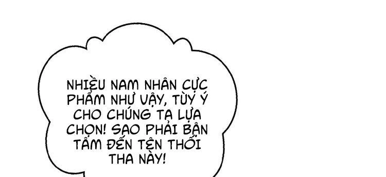 Trực Nam Tiểu Kiều Phi Của Vương Phủ Chapter 2 - 18