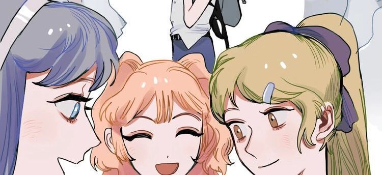 Trực Nam Tiểu Kiều Phi Của Vương Phủ Chapter 2 - 22