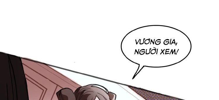 Trực Nam Tiểu Kiều Phi Của Vương Phủ Chapter 2 - 51