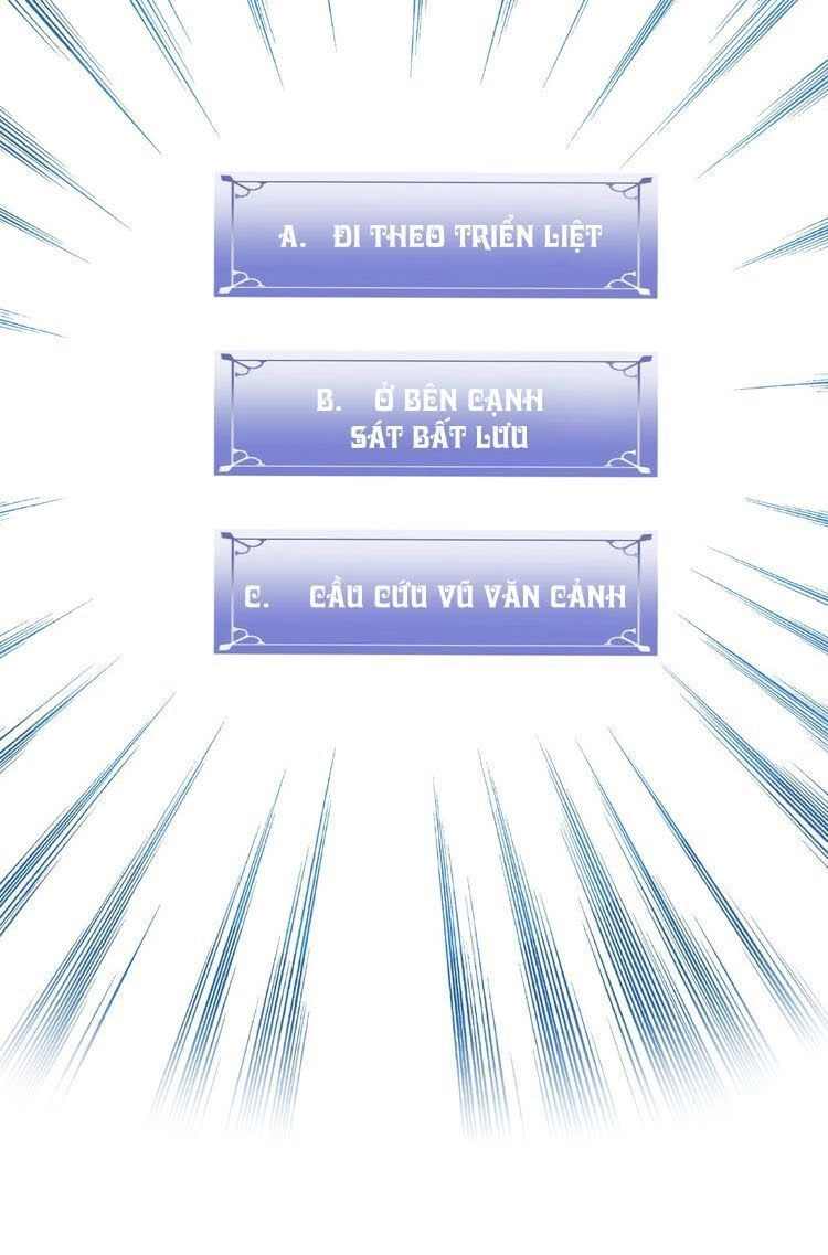 Trực Nam Tiểu Kiều Phi Của Vương Phủ Chapter 3 - 56