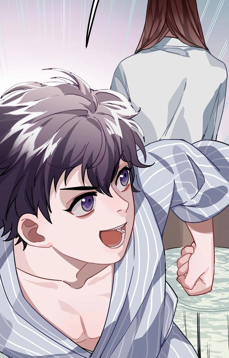 Trực Nam Tiểu Kiều Phi Của Vương Phủ Chapter 6 - 42