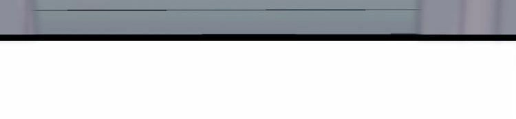 Trực Nam Tiểu Kiều Phi Của Vương Phủ Chapter 7 - 18