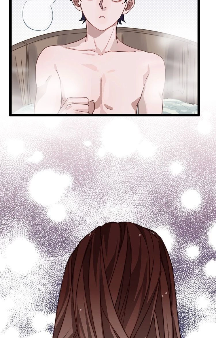 Trực Nam Tiểu Kiều Phi Của Vương Phủ Chapter 8 - 10