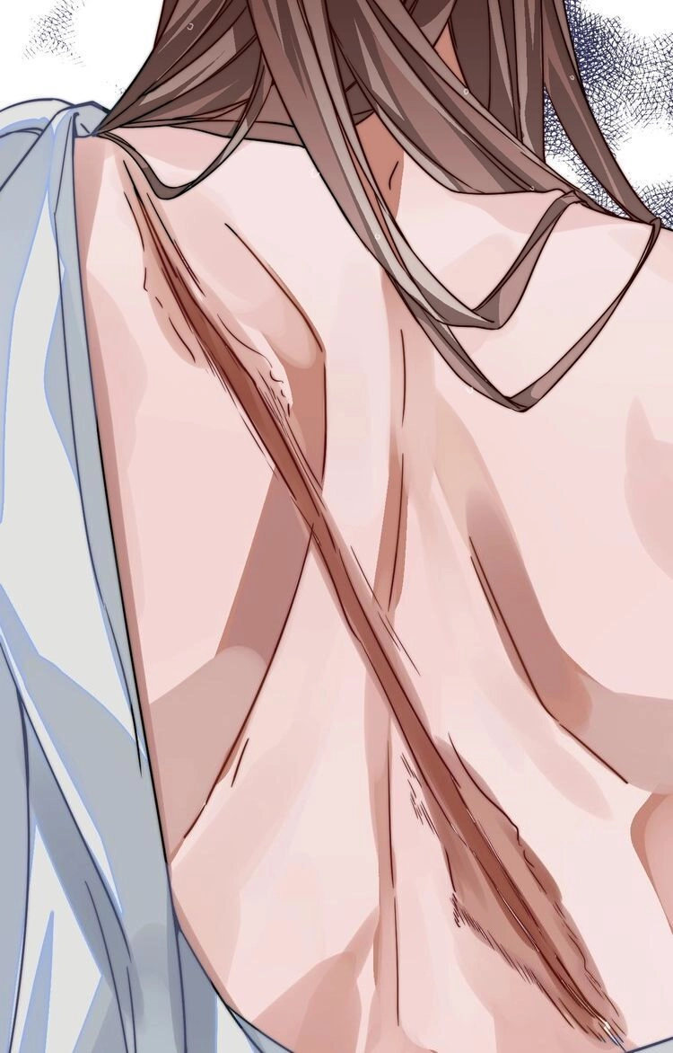 Trực Nam Tiểu Kiều Phi Của Vương Phủ Chapter 8 - 11