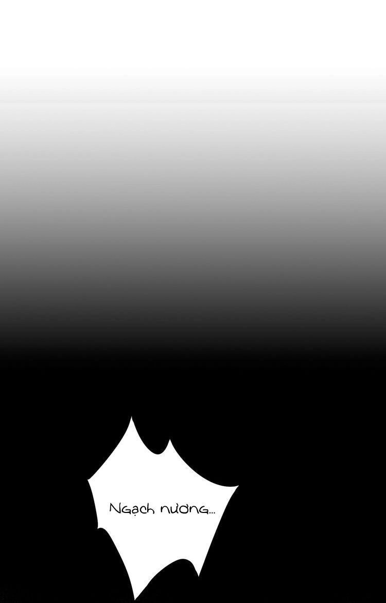 Trực Nam Tiểu Kiều Phi Của Vương Phủ Chapter 8 - 16