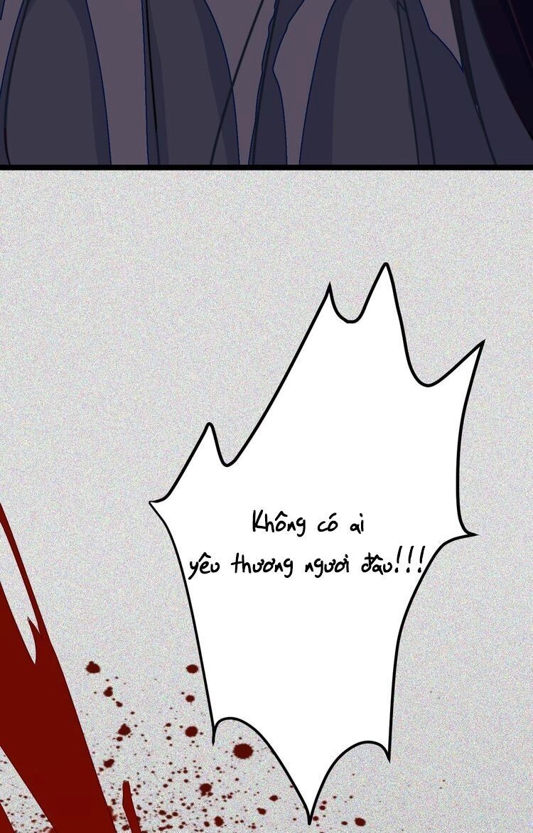 Trực Nam Tiểu Kiều Phi Của Vương Phủ Chapter 8 - 20