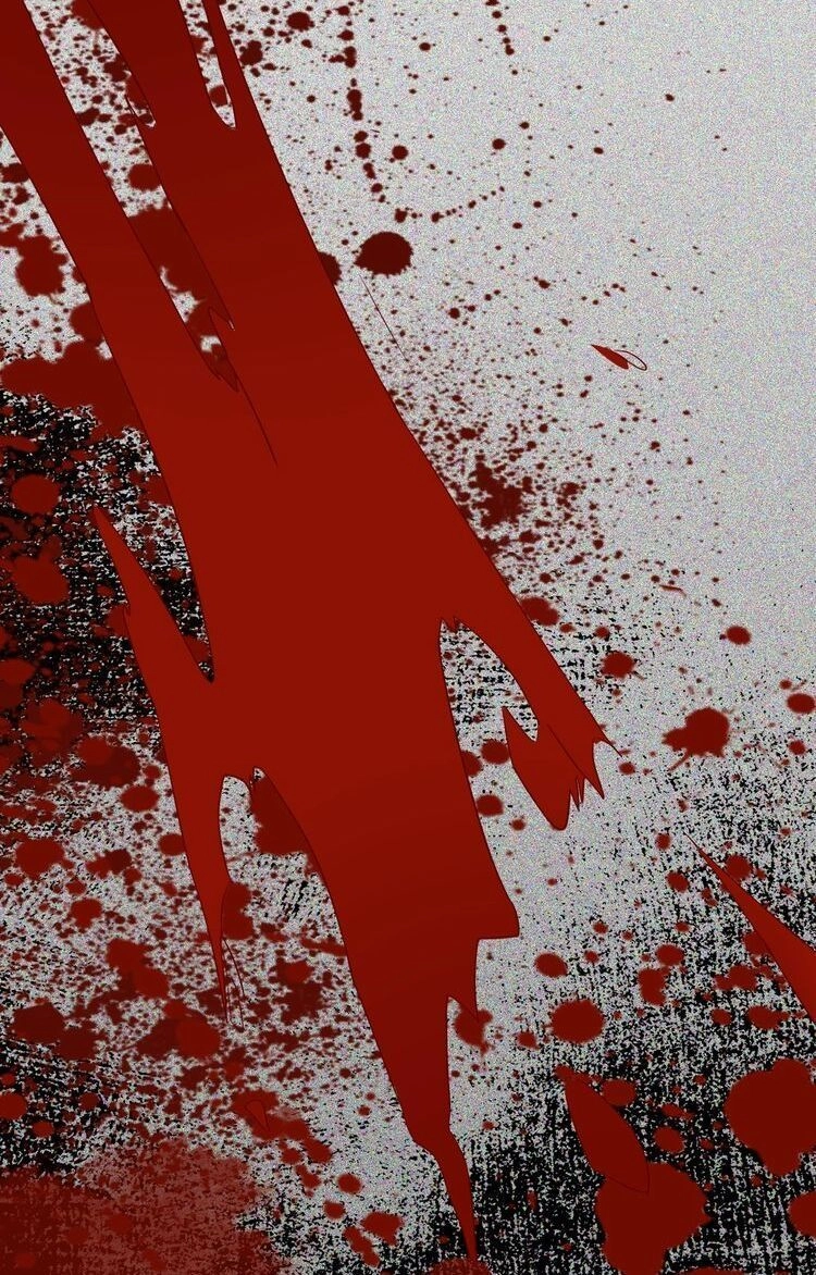 Trực Nam Tiểu Kiều Phi Của Vương Phủ Chapter 8 - 21