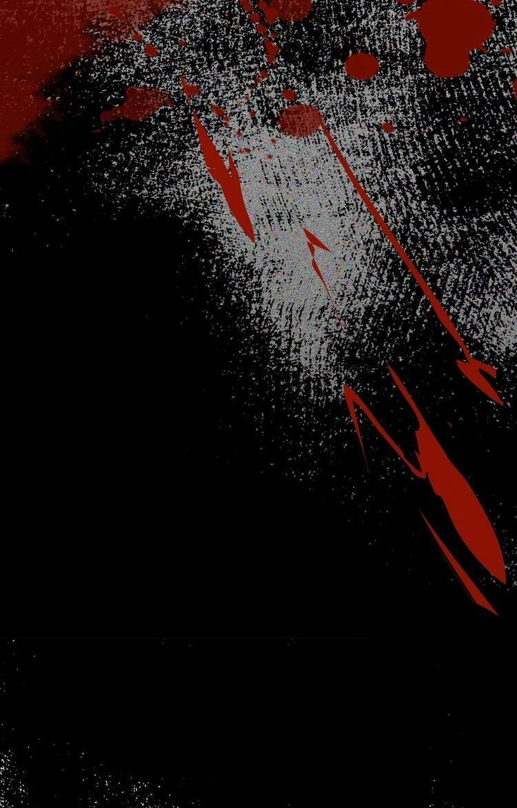 Trực Nam Tiểu Kiều Phi Của Vương Phủ Chapter 8 - 22