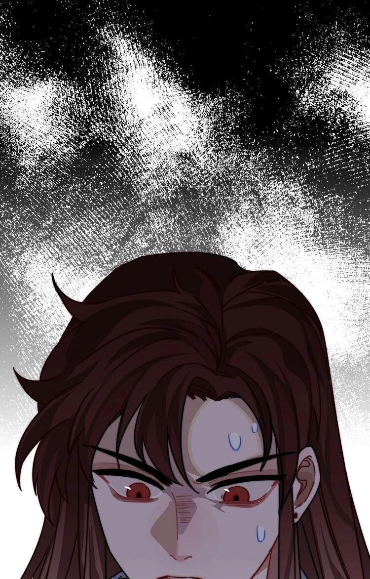 Trực Nam Tiểu Kiều Phi Của Vương Phủ Chapter 8 - 23