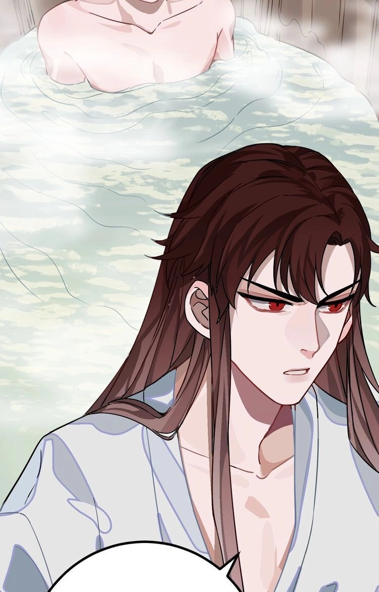 Trực Nam Tiểu Kiều Phi Của Vương Phủ Chapter 8 - 25