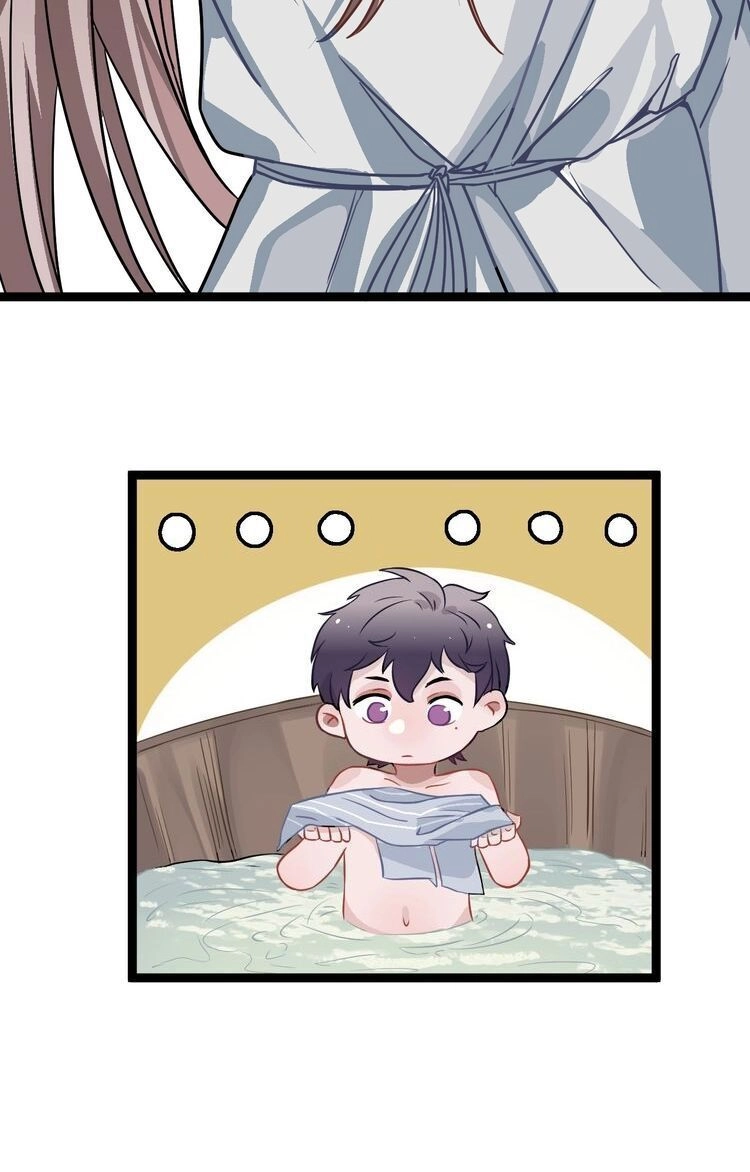 Trực Nam Tiểu Kiều Phi Của Vương Phủ Chapter 8 - 27