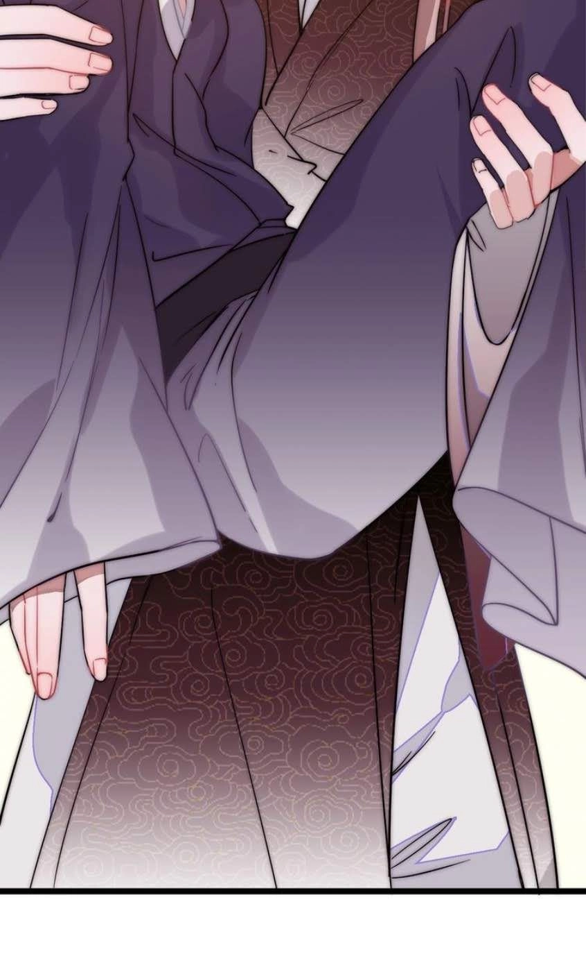 Trực Nam Tiểu Kiều Phi Của Vương Phủ Chapter 10 - 2