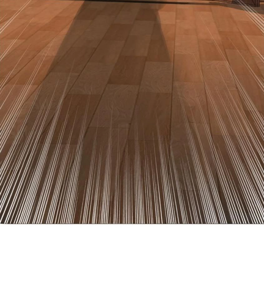 Trực Nam Tiểu Kiều Phi Của Vương Phủ Chapter 10 - 24