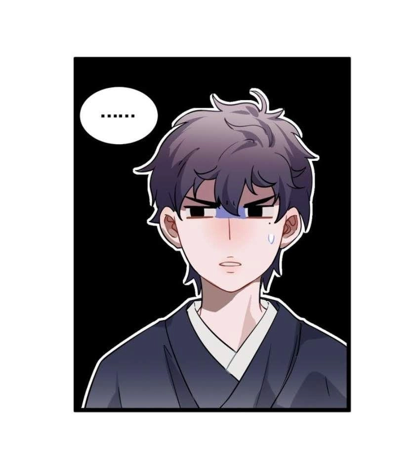 Trực Nam Tiểu Kiều Phi Của Vương Phủ Chapter 11 - 5