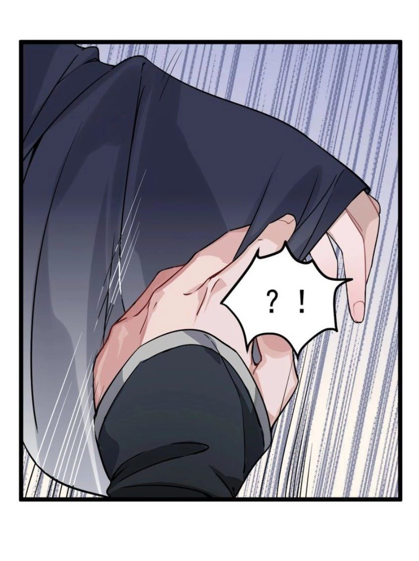 Trực Nam Tiểu Kiều Phi Của Vương Phủ Chapter 11 - 32