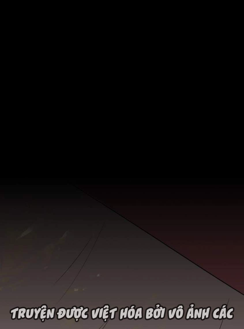 Trực Nam Tiểu Kiều Phi Của Vương Phủ Chapter 13 - 15