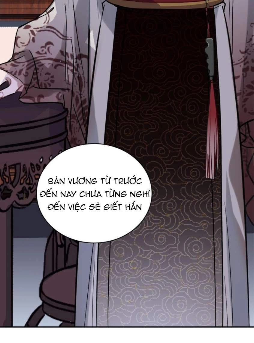 Trực Nam Tiểu Kiều Phi Của Vương Phủ Chapter 14 - 2