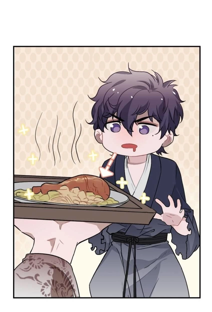 Trực Nam Tiểu Kiều Phi Của Vương Phủ Chapter 14 - 10