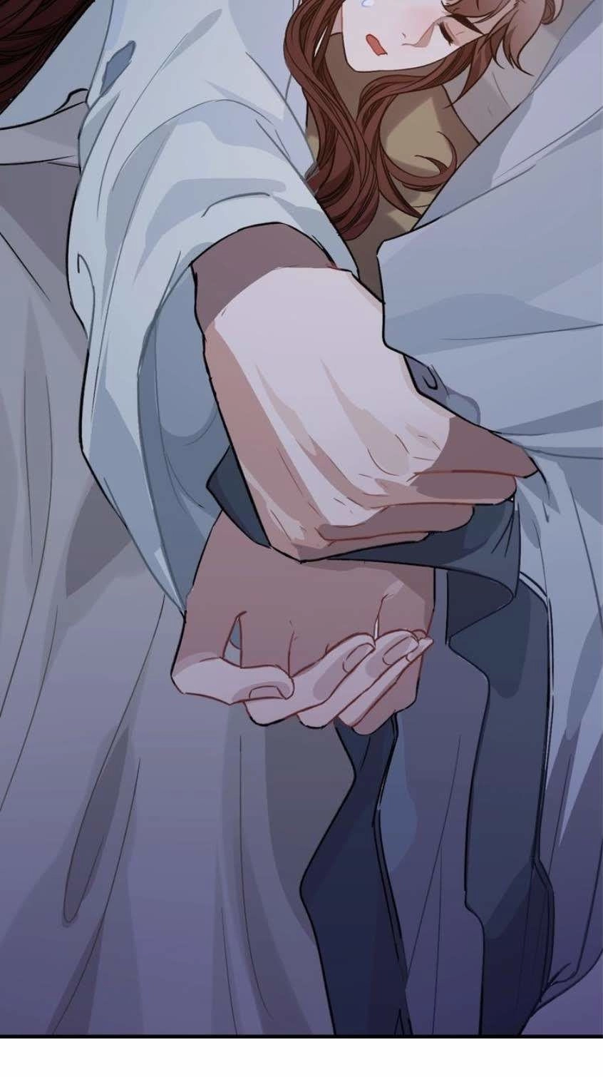 Trực Nam Tiểu Kiều Phi Của Vương Phủ Chapter 14 - 35