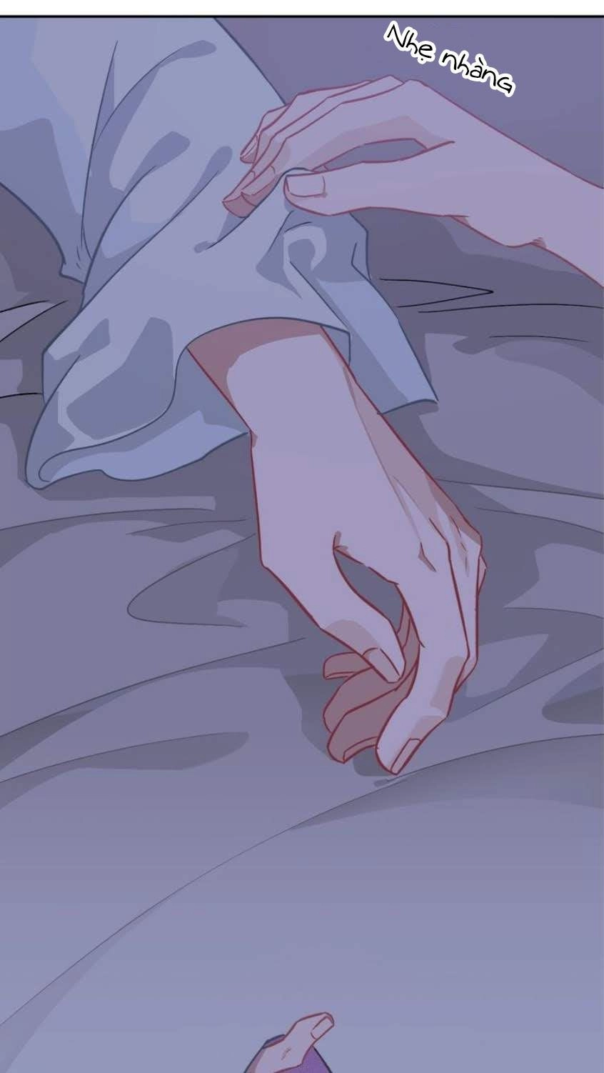 Trực Nam Tiểu Kiều Phi Của Vương Phủ Chapter 14 - 40