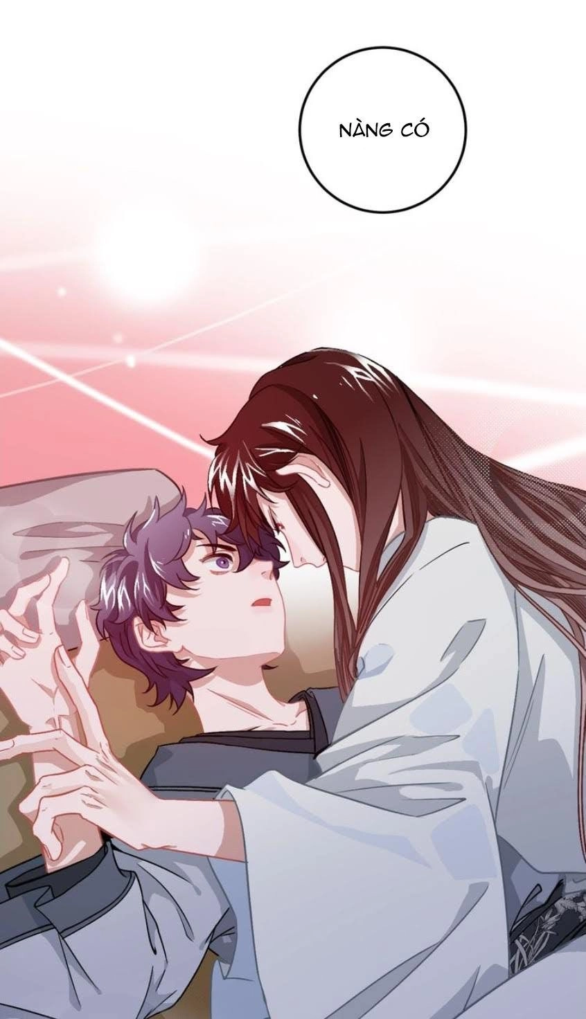 Trực Nam Tiểu Kiều Phi Của Vương Phủ Chapter 14 - 44