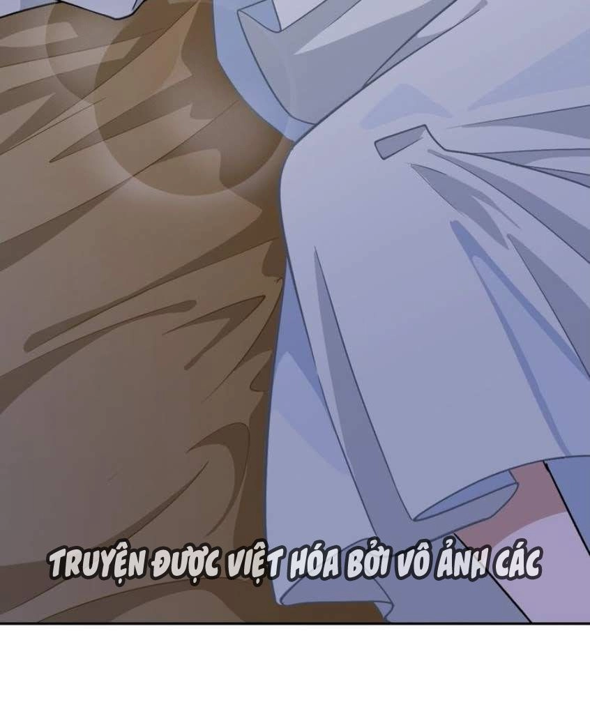 Trực Nam Tiểu Kiều Phi Của Vương Phủ Chapter 14 - 45