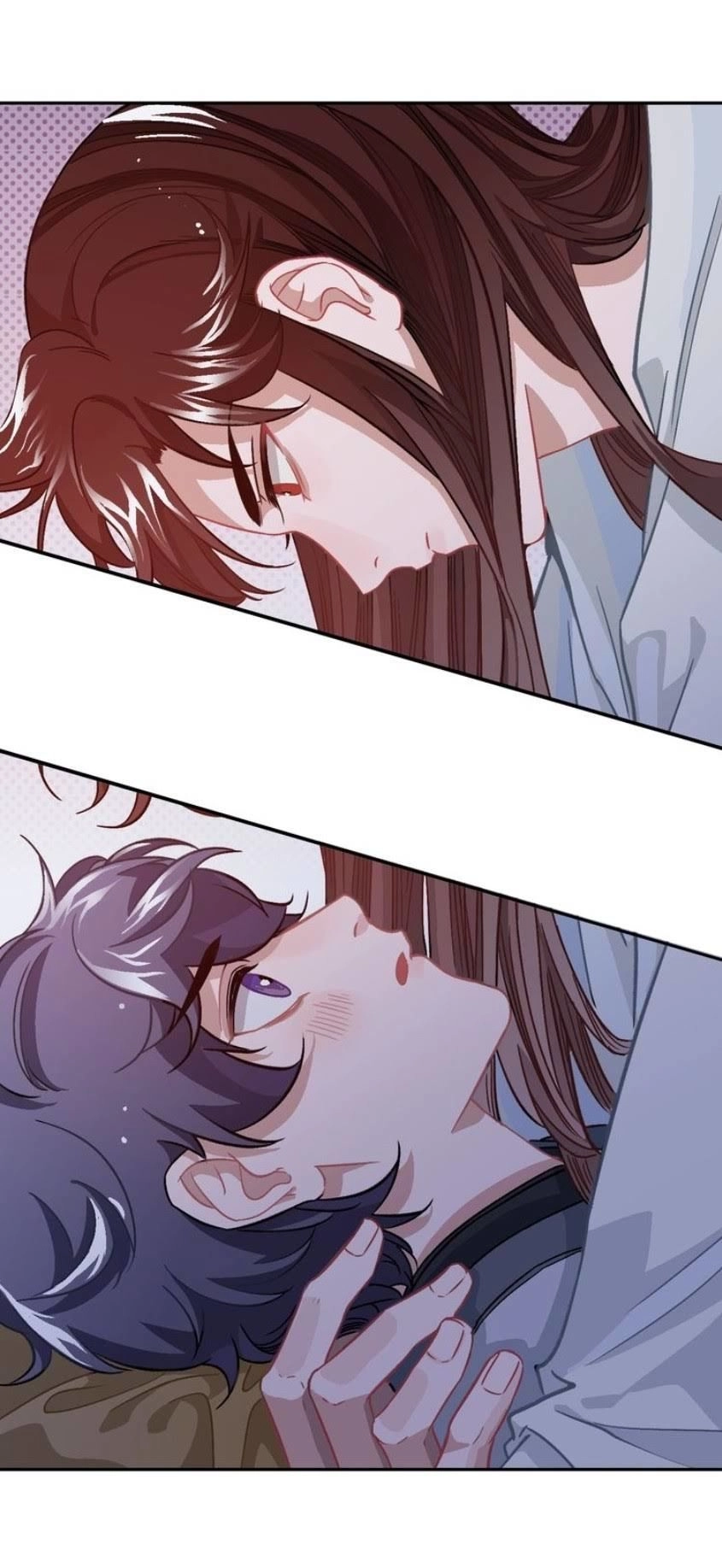 Trực Nam Tiểu Kiều Phi Của Vương Phủ Chapter 14 - 46