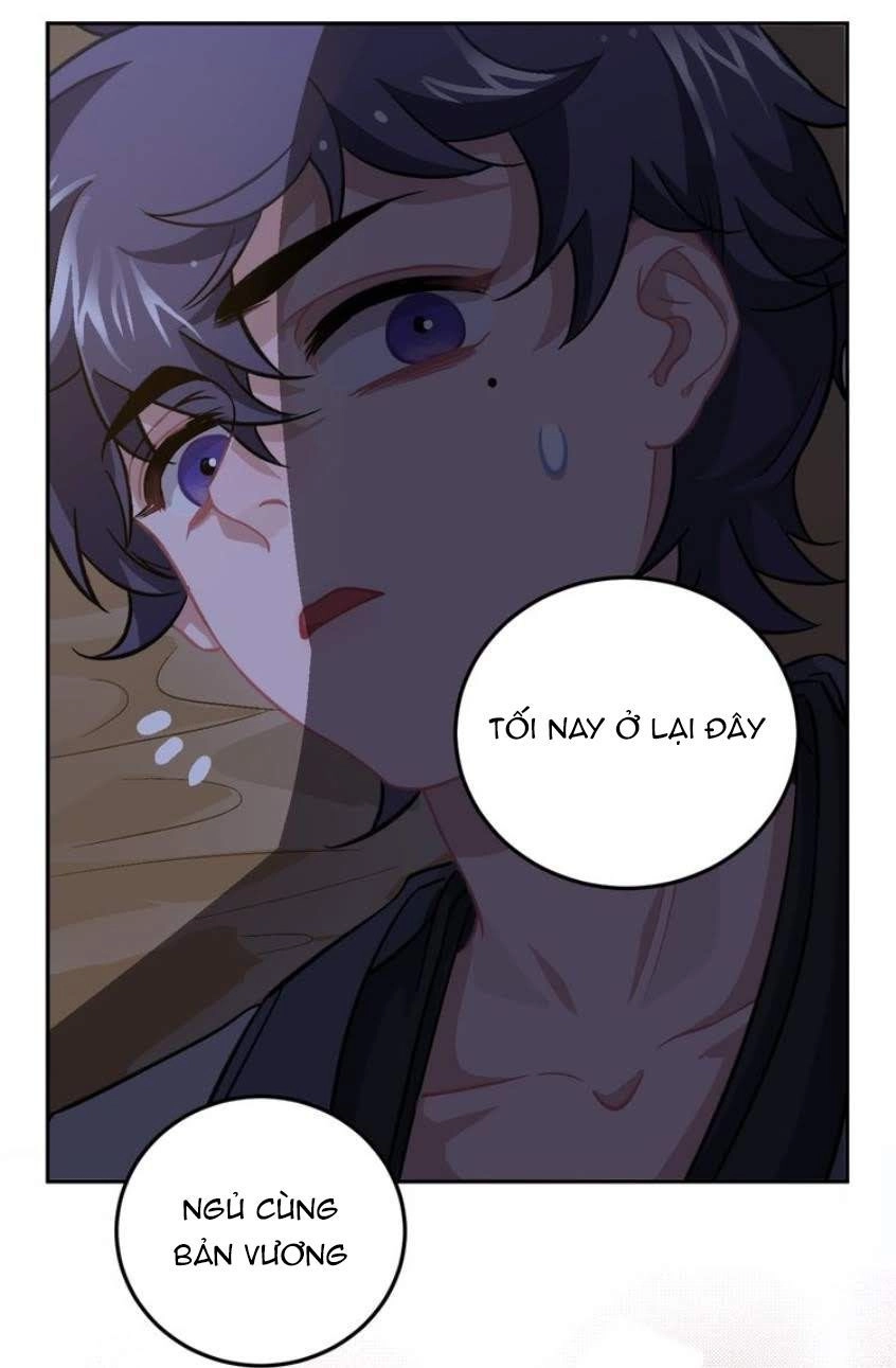 Trực Nam Tiểu Kiều Phi Của Vương Phủ Chapter 14 - 49