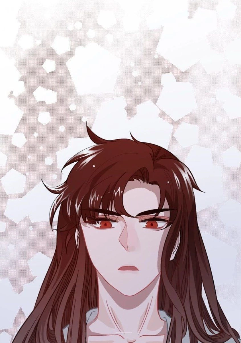 Trực Nam Tiểu Kiều Phi Của Vương Phủ Chapter 14 - 50