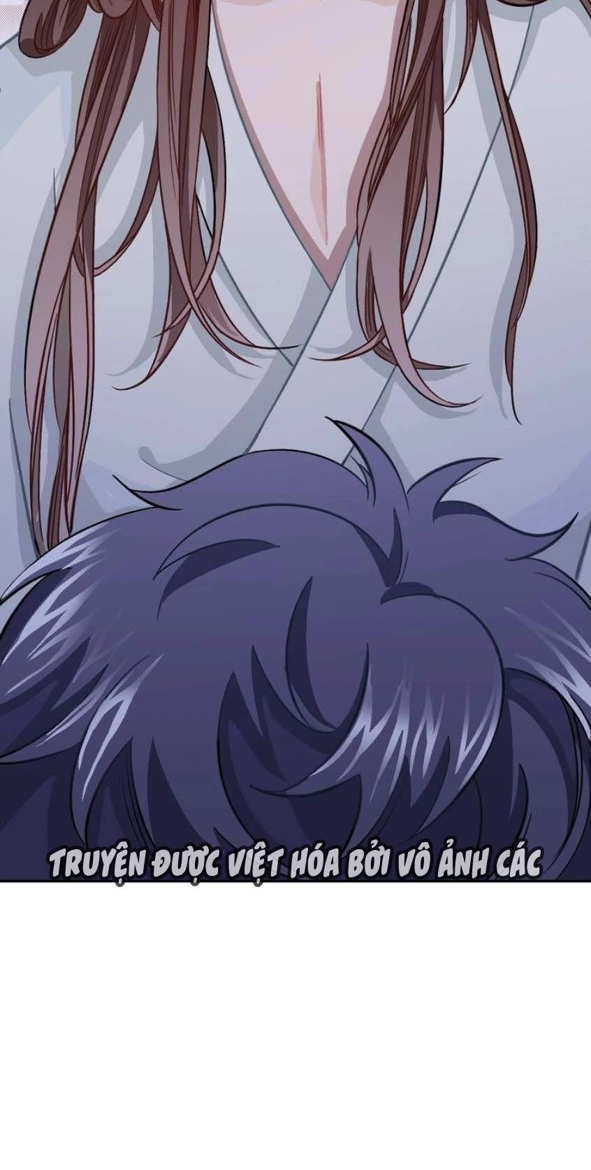 Trực Nam Tiểu Kiều Phi Của Vương Phủ Chapter 14 - 51