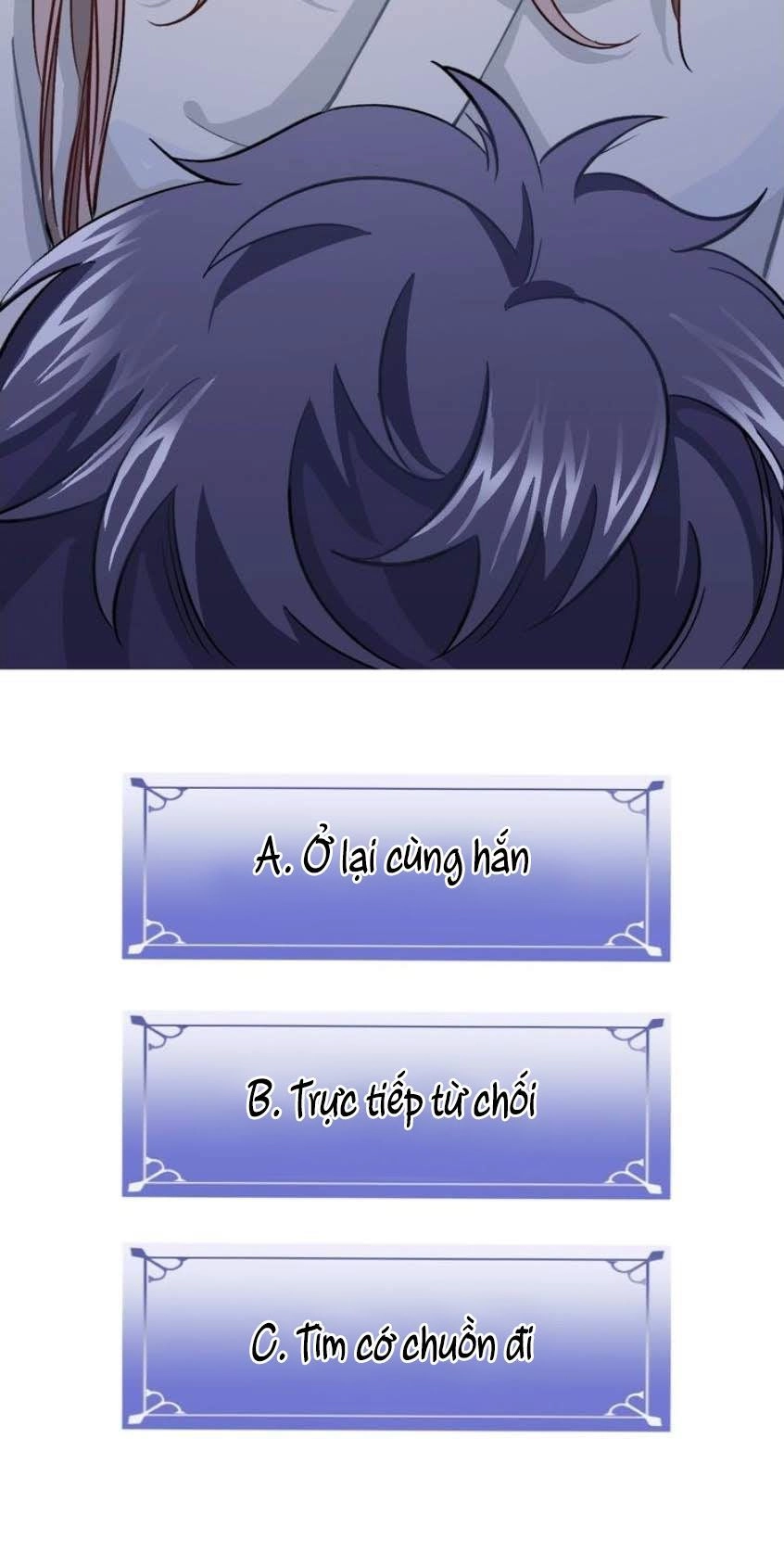 Trực Nam Tiểu Kiều Phi Của Vương Phủ Chapter 15 - 2